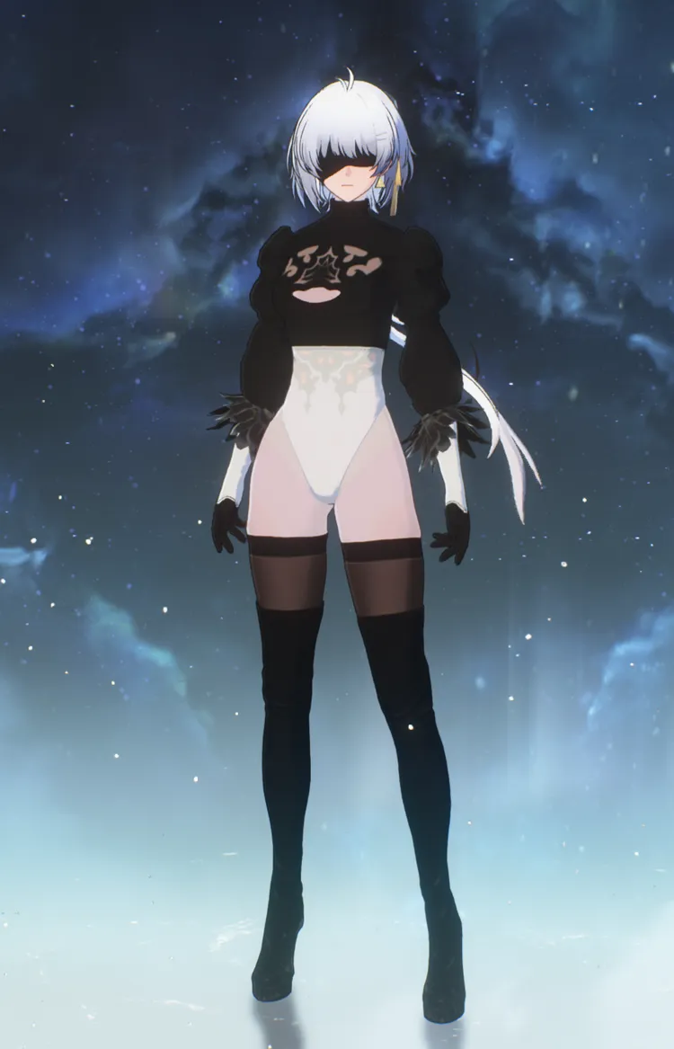 2B-v2.2