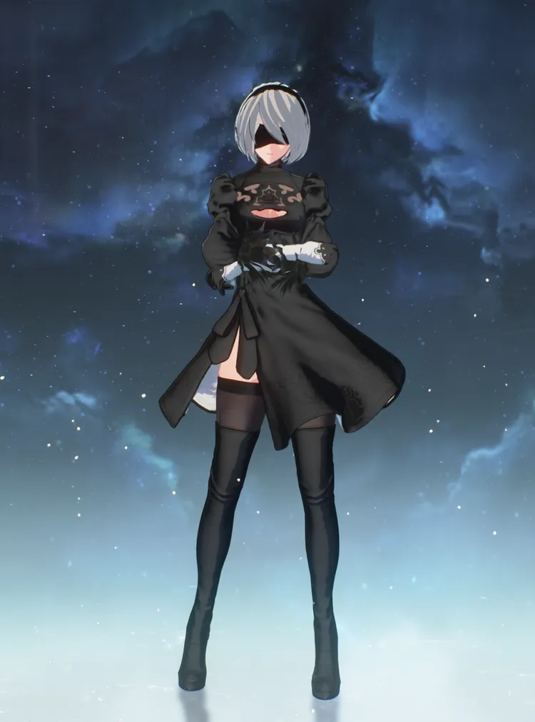 2B-v2.2