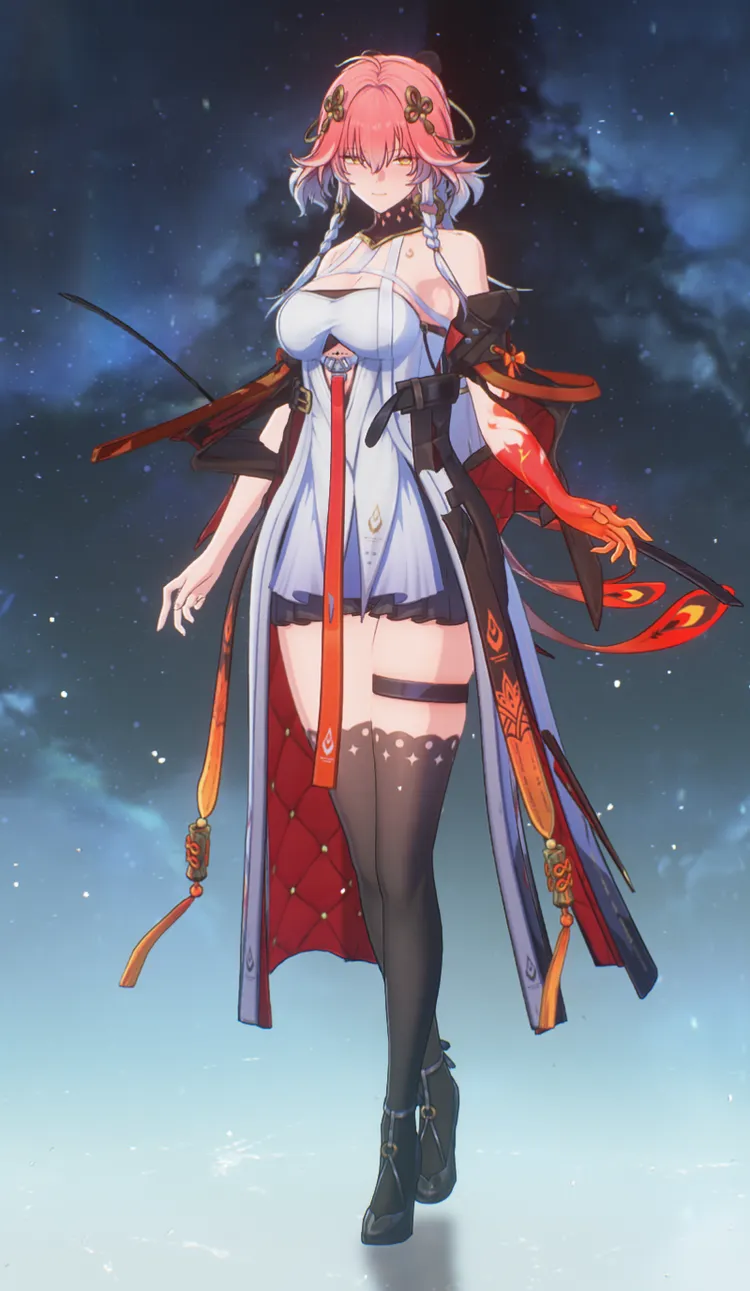 4k材质