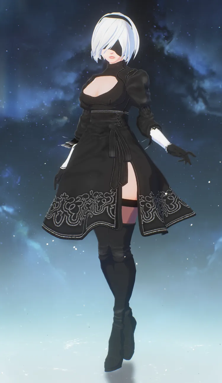 2B